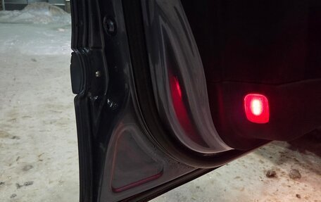 Mercedes-Benz E-Класс, 2007 год, 1 300 000 рублей, 14 фотография