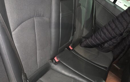 Mercedes-Benz E-Класс, 2007 год, 1 300 000 рублей, 13 фотография