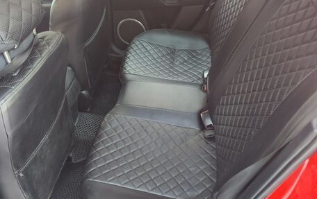 Mazda 3, 2008 год, 218 000 рублей, 3 фотография