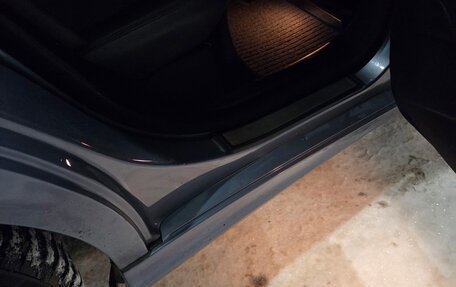 Mercedes-Benz E-Класс, 2007 год, 1 300 000 рублей, 18 фотография