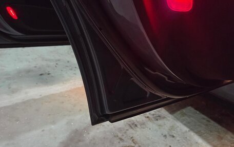 Mercedes-Benz E-Класс, 2007 год, 1 300 000 рублей, 15 фотография