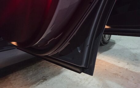 Mercedes-Benz E-Класс, 2007 год, 1 300 000 рублей, 16 фотография