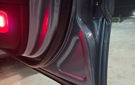 Mercedes-Benz E-Класс, 2007 год, 1 300 000 рублей, 17 фотография