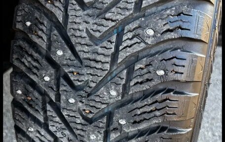 Lifan X60 I рестайлинг, 2014 год, 350 000 рублей, 3 фотография