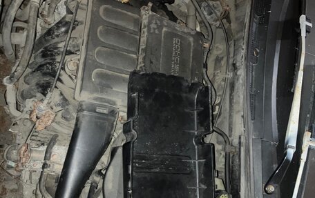 Mazda 3, 2008 год, 300 000 рублей, 4 фотография