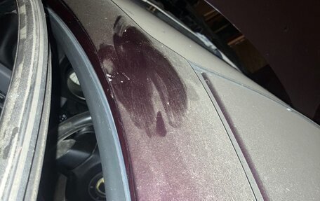 Mazda 3, 2008 год, 300 000 рублей, 10 фотография