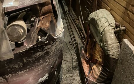 Mazda 3, 2008 год, 300 000 рублей, 5 фотография