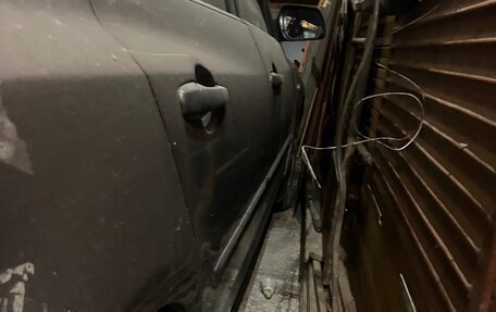 Mazda 3, 2008 год, 300 000 рублей, 8 фотография