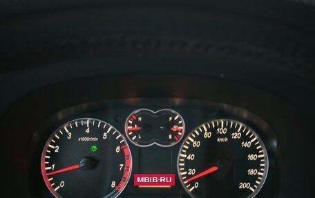 Great Wall Hover H3 I, 2013 год, 670 000 рублей, 8 фотография