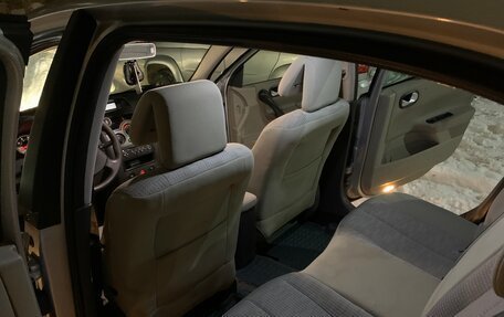 Renault Megane II, 2008 год, 355 000 рублей, 2 фотография