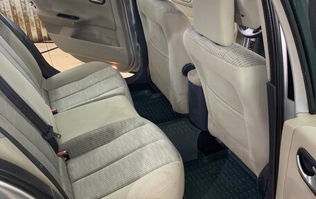 Renault Megane II, 2008 год, 355 000 рублей, 6 фотография