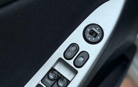 Hyundai Solaris II рестайлинг, 2014 год, 735 000 рублей, 21 фотография