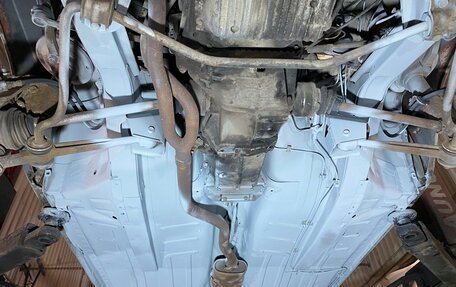 Москвич 2141, 1991 год, 80 000 рублей, 6 фотография