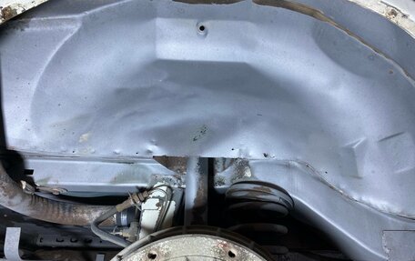 Москвич 2141, 1991 год, 80 000 рублей, 5 фотография