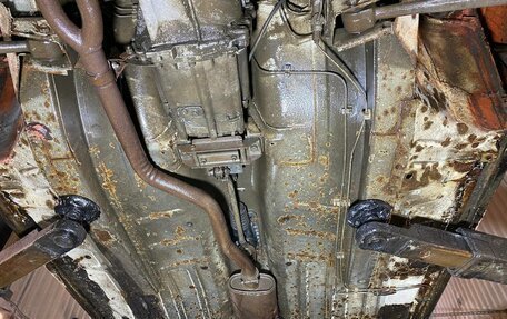 Москвич 2141, 1991 год, 80 000 рублей, 2 фотография