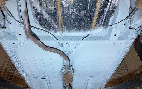 Москвич 2141, 1991 год, 80 000 рублей, 7 фотография