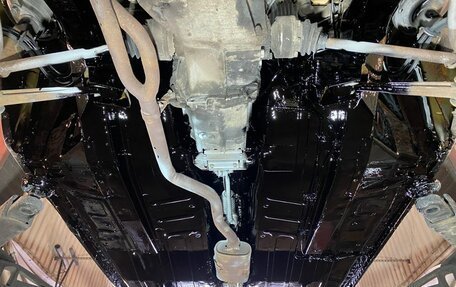 Москвич 2141, 1991 год, 80 000 рублей, 11 фотография