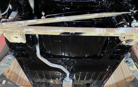 Москвич 2141, 1991 год, 80 000 рублей, 10 фотография