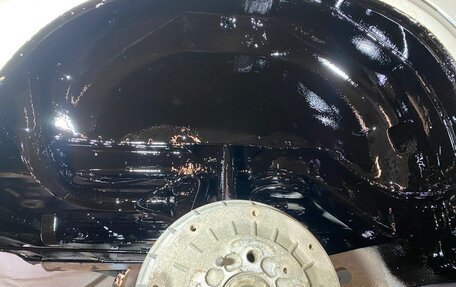 Москвич 2141, 1991 год, 80 000 рублей, 12 фотография