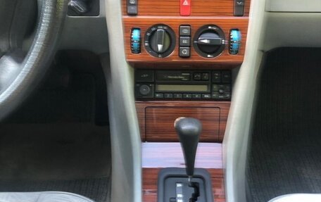 Mercedes-Benz E-Класс, 1994 год, 1 945 000 рублей, 15 фотография