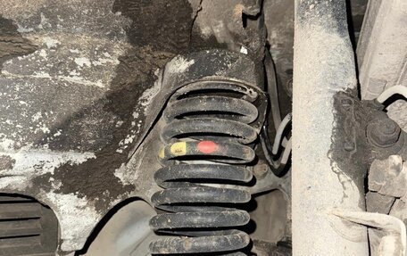 Mercedes-Benz E-Класс, 1994 год, 1 945 000 рублей, 16 фотография