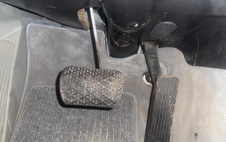 Mercedes-Benz E-Класс, 1994 год, 1 945 000 рублей, 20 фотография