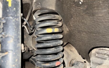 Mercedes-Benz E-Класс, 1994 год, 1 945 000 рублей, 17 фотография