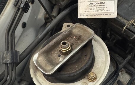 Mercedes-Benz E-Класс, 1994 год, 1 945 000 рублей, 19 фотография