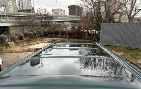 Volkswagen Transporter T4, 2000 год, 770 000 рублей, 5 фотография