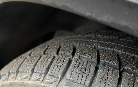 Volkswagen Transporter T4, 2000 год, 770 000 рублей, 12 фотография