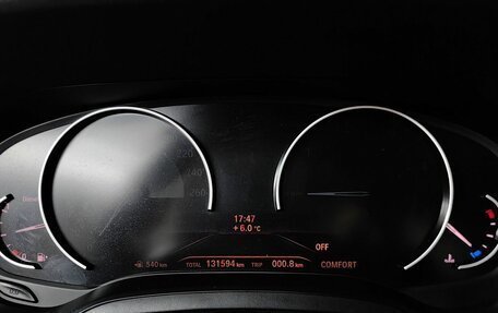 BMW 3 серия, 2020 год, 3 115 000 рублей, 13 фотография