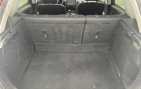 Mazda 3, 2006 год, 420 000 рублей, 15 фотография