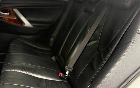 Toyota Camry, 2011 год, 1 360 000 рублей, 13 фотография