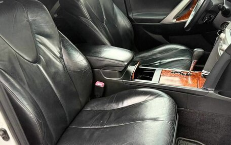 Toyota Camry, 2011 год, 1 360 000 рублей, 12 фотография