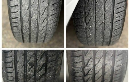 Toyota Camry, 2011 год, 1 360 000 рублей, 15 фотография