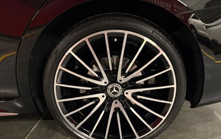 Mercedes-Benz S-Класс, 2025 год, 22 290 000 рублей, 9 фотография