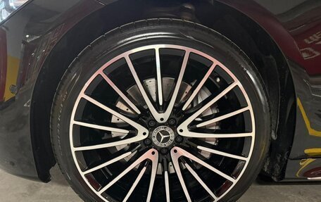 Mercedes-Benz S-Класс, 2025 год, 22 290 000 рублей, 11 фотография