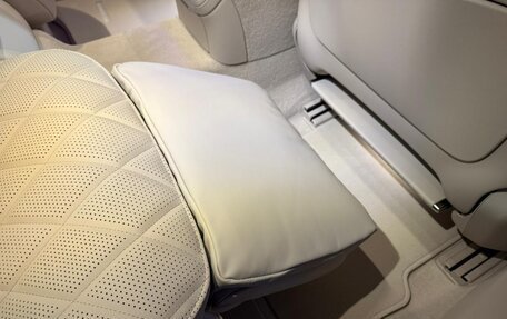 Mercedes-Benz S-Класс, 2025 год, 22 290 000 рублей, 35 фотография