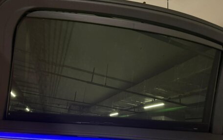 Mercedes-Benz S-Класс, 2025 год, 22 290 000 рублей, 29 фотография