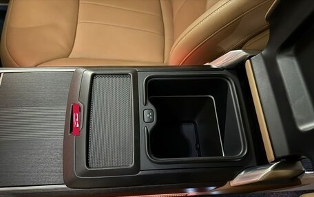 Land Rover Range Rover IV рестайлинг, 2025 год, 28 970 000 рублей, 27 фотография