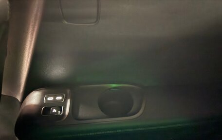 Mercedes-Benz GLS AMG, 2025 год, 31 790 000 рублей, 40 фотография