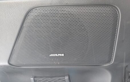 Land Rover Freelander II рестайлинг 2, 2010 год, 1 140 000 рублей, 14 фотография