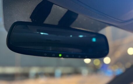 Hyundai Elantra VI рестайлинг, 2018 год, 1 390 000 рублей, 15 фотография