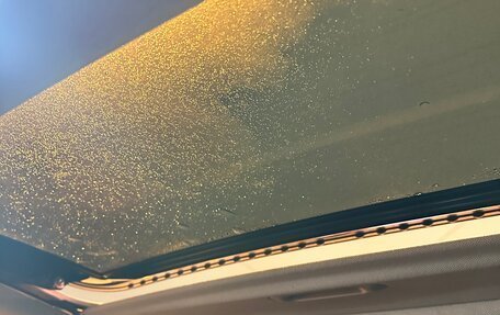 Hyundai Elantra VI рестайлинг, 2018 год, 1 390 000 рублей, 16 фотография