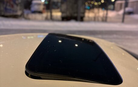 Hyundai Elantra VI рестайлинг, 2018 год, 1 390 000 рублей, 12 фотография