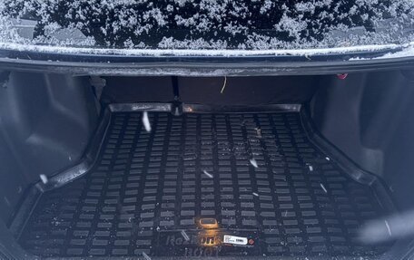 Hyundai Accent II, 2006 год, 335 000 рублей, 8 фотография