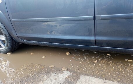 Ford Focus II рестайлинг, 2006 год, 370 000 рублей, 5 фотография