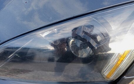 Ford Focus II рестайлинг, 2006 год, 370 000 рублей, 2 фотография