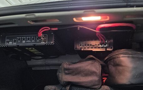 Volkswagen Polo VI (EU Market), 2012 год, 780 000 рублей, 14 фотография