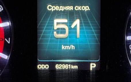 Haval H2, 2019 год, 1 500 000 рублей, 11 фотография